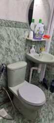Blk 641 Choa Chu Kang Street 64 (Choa Chu Kang), HDB Executive #475884071